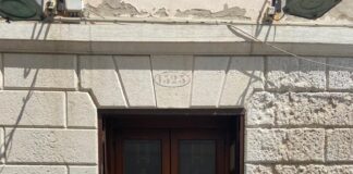 Turismo: servono “nuovi” italiani nuovi italiani turismo