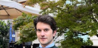 Baù, segretario di Azione “Marca trevigiana ostaggio delle divisioni leghiste”