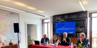 Alluvioni nel basso Tagliamento, al via l’Osservatorio dei Cittadini sulle Piene