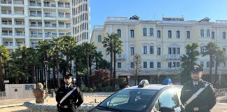 Controlli intensificati, ma serve collaborazione Controlli intensificati, ma serve collaborazione