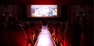 Cala il sipario al Corso: proiettori spenti nell’ultimo cinema del centro