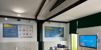 Nasce Clodia Lab, perché i più piccoli conoscano la cultura della pesca Clodia Lab