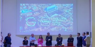 Esercenti del camposampierese a lezione di legalità