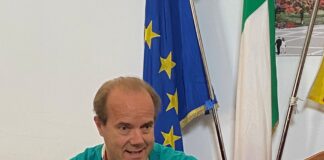 La cardiologia di Treviso è nella Top Ten italiana