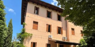 Asolo, venerdì l’inaugurazione dello sportello unico per la sicurezza alimentare