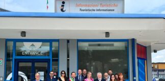 IAT, Jesolovenice e Jesolo Turismo si aggiudicano la gestione IAT, JESOLOVENICE E JESOLO TURISMO