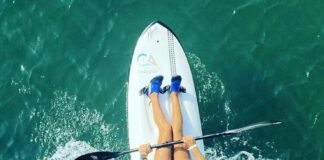 L’estate inclusiva dell’Ulss 3 Estate inclusiva dell'Ulss 3 Serenissima, una delle attività per persone con disabilità