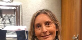 Al via i saldi estivi: le previsioni e l’analisi di FederModa Confcommercio