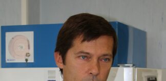 Bambino nato in campeggio, Flora (Ulss 4): “Ha corso un grave pericolo” Il direttore del Dipartimento Materno Infantile dell’Ulss 4, Pier Giuseppe Flora