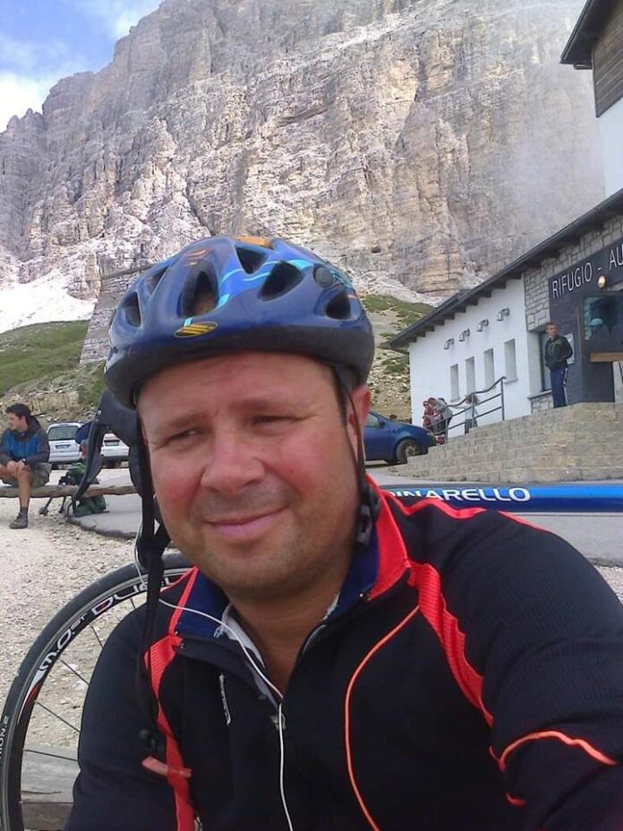 Immagine WhatsApp 2023-07-28 ore 14.34.56