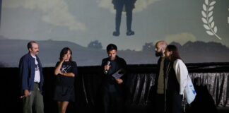 Lago Film Fest, è l’ora delle premiazioni e del gran finale