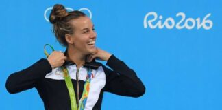 Lungomare delle Stelle 2023: C’è anche Tania Cagnotto 2023