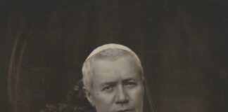 Anniversario morte Pio X, Zaia “Grande figlio di questa terra quand’era periferia del mondo”