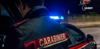 Omicidio di via Dorighello: arrestati i due responsabili Albert Deda