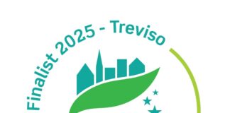 Green Leaf Award, Conte “Siamo tra i più green d’Europa, vogliamo il 1° posto”