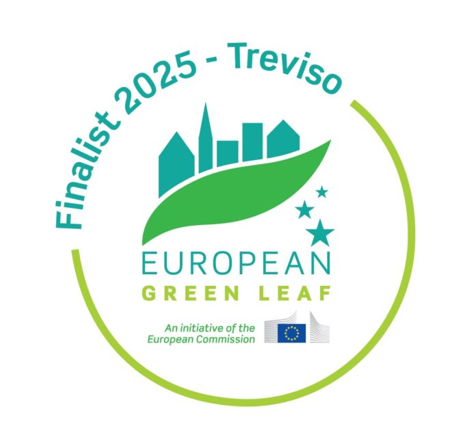 PHOTO-2023-07-20-15-32-49