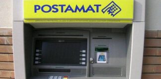 Sventato un tentativo di furto alle Poste di Sernaglia