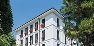 Welfare, 1000 euro di benefit ai lavoratori della RSA “Prealpina”