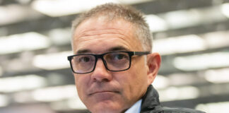 Piano casa per il recupero dell’edilizia pubblica, CISL apre al confronto con Conte