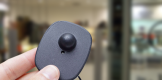 Piove di Sacco: Taccheggiatore sorpreso a rubare