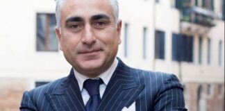 Arriva da Ischia il nuovo Presidente Turismo e Cultura di Confindustria Veneto Est