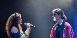 GEA.23: gli appuntamenti della seconda settimana di festival