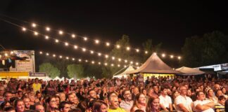 Al via Restival 2023: concerti, cabaret e ottima gastronomia
