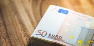 Salario minimo per legge, rischio aumento lavoro nero rischio aumento lavoro nero