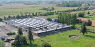 Recupero area ‘ex Nigi’, il Sindaco di Casier invita i colleghi a “superare le polemiche”