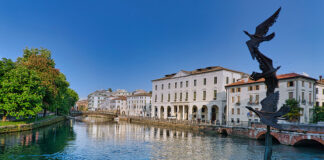 Osservatorio dipendenze, ecco le aspettative di realizzazione degli studenti