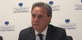 Confcommercio: “apertura agli immigrati, ma con criterio” Confcommercio