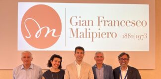 50 anni dalla morte del musicista Gian Francesco Malipiero, presto le celebrazioni