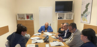 Enel-distribuzione, 800 milioni dal PNRR per i prossimi tre anni in Veneto