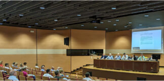 Centro Studi Marca Trevigiana, ora tutti i 94 Comuni sono dentro