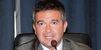 Calzavara Rassicura: borse di studio entro l’anno