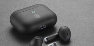 Incappano in un controllo in hotel, denunciati per ricettazione grazie al Gps