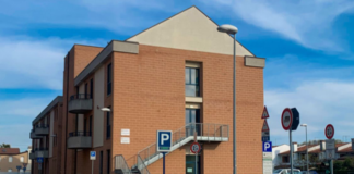 Centro Spolato, 16 mesi di crescita