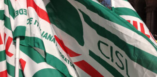 Partecipazione al lavoro CISL: i Sindaci illustrano la proposta di legge di iniziativa popolare