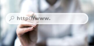 Sito web: tutto quello che c’è da sapere sito web