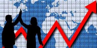 A Treviso le pmi crescono ancora, ma con ritmi rallentati rispetto ad un anno fa