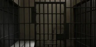 Evaso pentito si costituisce a Padova costituisce detenuto