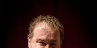 Il tenore Fabio Sartori e il soprano Lara Lagni in concerto nella Chiesa di Santa Bona