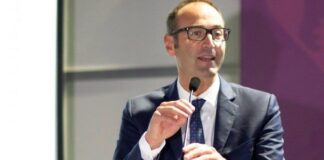 Turismo in Veneto, volano (+10%) le Colline del Prosecco