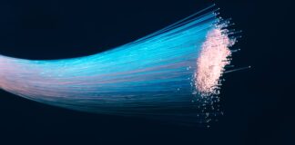 Rete in Fibra Ottica anche ad Asiago