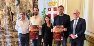 Concerto dell’Assunta, omaggio a Toti Dal Monti nei 130 anni dalla nascita