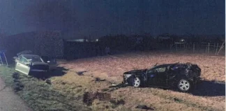 A processo imprenditore coneglianese per il tragico incidente stradale di Sernaglia