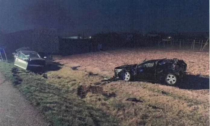 foto-incidente-780x470