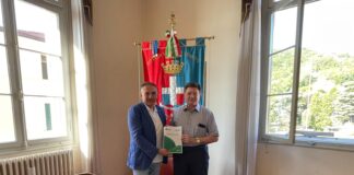 Partecipazione al lavoro, partiti oggi gli incontri della Cisl con i sindaci di Marca