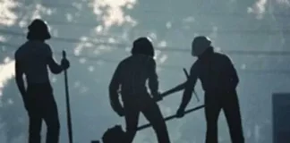 CGIA: Al nord si lavora più che al sud che predilige il “nero”