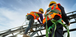 Lavoro: aziende sotto tiro, 200mila euro di sanzioni Lavoro: aziende sotto tiro, 200mila euro di sanzioni